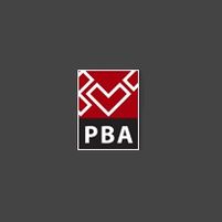 PBA Jobs in Ireland