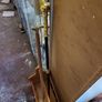 Walking stick telescopic Image 10