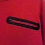 Tommy Hilfiger Jumper Size XL Image 4
