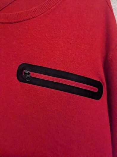 Tommy Hilfiger Jumper Size XL