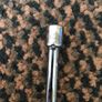 1/4" Drive Extension 6" USA Image 2