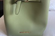 michael kors bag &amp; purse