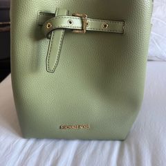 michael kors bag & purse