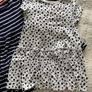 Dresses  3-4/5 years old like new Image 3