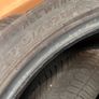 tyres Image 2