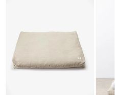 meditation cushions hemp yoga matters