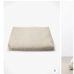 meditation cushions hemp yoga matters