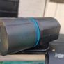 Fish tank and accessories - asking price for tank only Image 2
