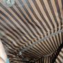Jack Georges Brown Crossbody Image 7
