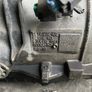 2019 Discovery 3.0tdv6 transmission Image 2