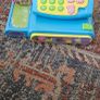 Peppa pig toy Image 2
