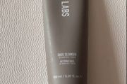 S'ABLE LABS Qasil Cleanser 150ml
