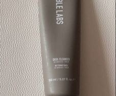 S'ABLE LABS Qasil Cleanser 150ml
