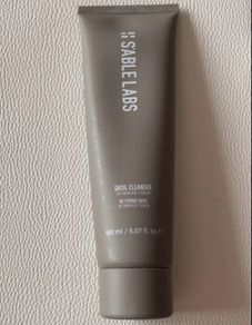 S'ABLE LABS Qasil Cleanser 150ml