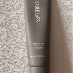 S'ABLE LABS Qasil Cleanser 150ml
