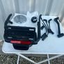Harley Davison OM  parts Image 2