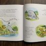 Winnie the Pooh Book Image 3