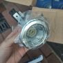 Litehouse Downlighter Clearout  (NEED GONE) Image 8