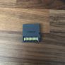 LEGO Star Wars DS cart. only Image 2