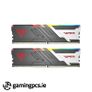 Patriot DDR5 Ram 32GB (2 X 16gb) (warranty) Image 3