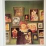 Taschen Portfolio Book Image 2