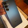 Samsung Galaxy S25+ 512GB Image 4