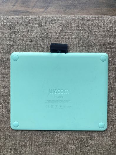 Drawing Tablet