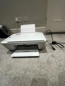 printers