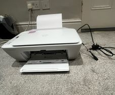 printers
