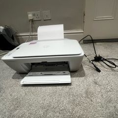 printers