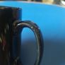 Meat Loaf mug Image 5
