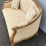 Ornamental Sofa Image 3