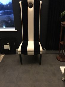 designer chair