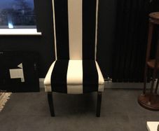designer chair