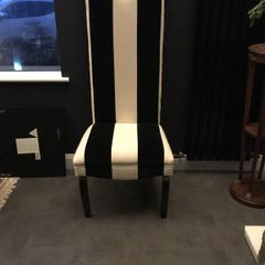 designer chair