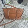 Coach Bag Image 2