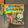 2 nursery rhyme Infant sound books Image 3