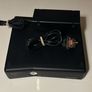 PlayStation 3 & Xbox 360 Image 3
