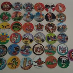 pogs