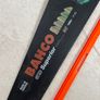 Bahco 55cm/22inch handsaw Image 2