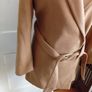 H&M jacket size 42 Image 5