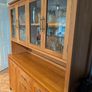 Drinks cabinet and dresser Image 5