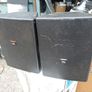 JBL control 29av speaker Image 2