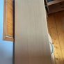 Desk Image 2