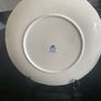 Aynsley large  10 inch Pembroke plate Image 6