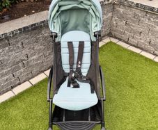Babyzen Yoyo stroller