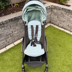 Babyzen Yoyo stroller