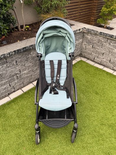 Babyzen Yoyo stroller