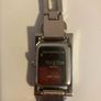 guess watch silver ladies postage available Image 2