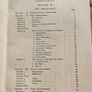 Moral And Pastoral Theology. By Henry Davis, S.j. 1935 Hardback In Good Condition.  See Photos For Same. Image 9